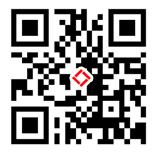 江南平台（中国）